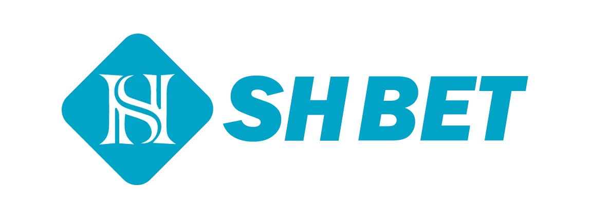 shbet9.uk.com